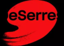 DeSerres logo