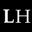 LuxenHome logo