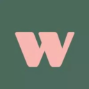 Wellious logo