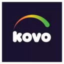 KovoKredit logo