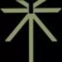 Phoilex logo