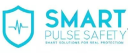 Smart Pulse Safety logo