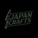 JapanCrafts UK logo