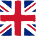 British Made Interiors logo