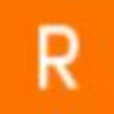 Ryokorouter logo