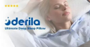 Derila UK logo