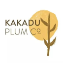 Kakadu Plum logo