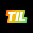 Til logo