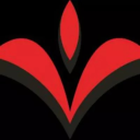 Dirty Water Brand logo