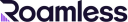 Roamless eSIM logo