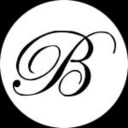 Royal Tobacco Corporation logo