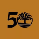 Timberland US logo