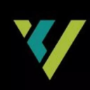 VYKY logo