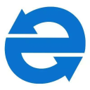 Eva dry logo