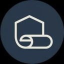 Lahome logo