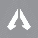 Airwaav logo