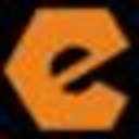 EreplacementParts logo