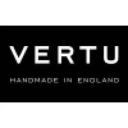 Vertu logo