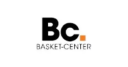 Basket-Center IT logo