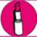 Pinkaya Beauty logo