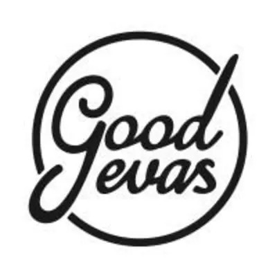 Goodevas