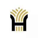Hero Bread logo