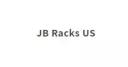 JB Racks logo