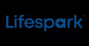 Lifespark logo