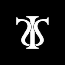 Lilysilk Outlet logo