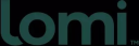 Lomi Home Composter logo