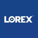 Lorex UK logo