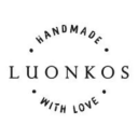 Luonkos logo