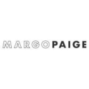 Margo Paige logo