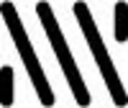 Mechanism logo