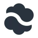 mendi.io logo