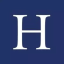 Hondros logo