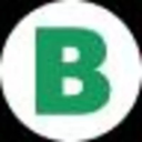 Boden AU logo