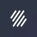 Flat.io logo