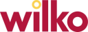 Wilko tool hire logo