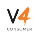V4 Consumer logo