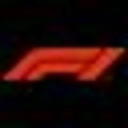F1 Authentics UK logo
