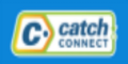 Catch Connect logo