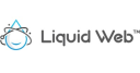 Liquid Web logo