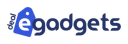eGadgetsdeal logo