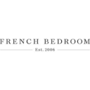 French Bedroom logo