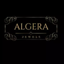 Algera Jewelry logo
