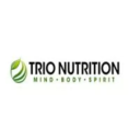Trio Nutrition logo