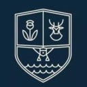Cameron House logo