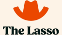The Lasso logo