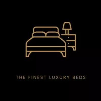 The Sleep Co